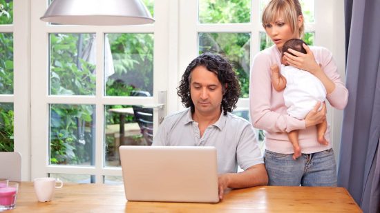 Do Expats in the UAE Have Access to a Pension Scheme