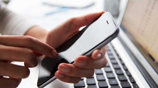 How Can You Identify a DU or Etisalat Number