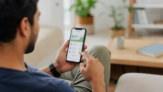 How Do You Activate an Etisalat Prepaid or Postpaid SIM