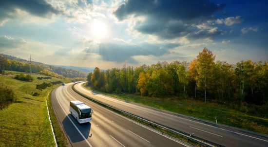 How Much Does It Cost to Ride the X28 Bus