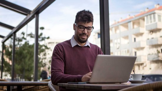 How to Apply for a Freelance Visa in UAE