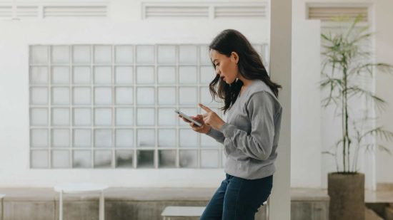 How to Avoid Unwanted DU Data Package Activations in the Future