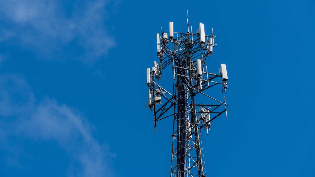 055 Du or Etisalat? | A Guide to UAE Mobile Number Prefixes - UAE ...