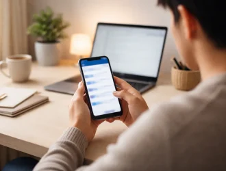 How to Unsubscribe Du Daily Data Package 2 AED