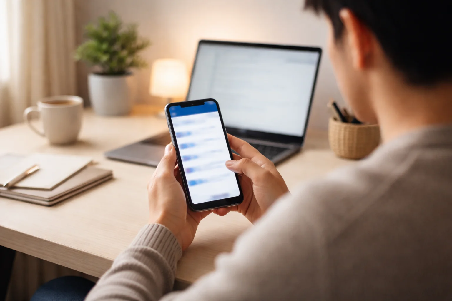 How to Unsubscribe Du Daily Data Package 2 AED