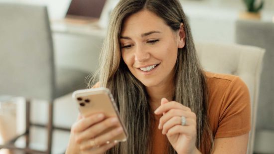 How to Use the My Etisalat UAE App for Balance Inquiry