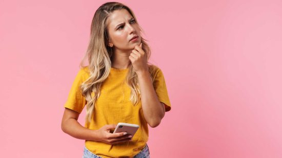 Is 055 a DU or Etisalat Number