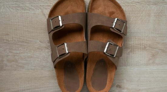 Timeless Elegance and Versatility