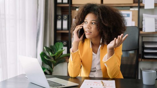 Tips to Maximize Your Savings on International Calls