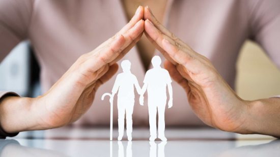 What Are the Alternative Pension Options for Expats in the UAE