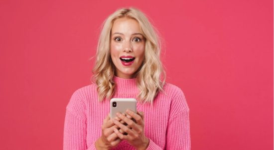 What Are the Best Mobile Plans for 056 Number Users