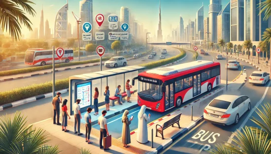 What Are the Common Challenges and How to Overcome Them