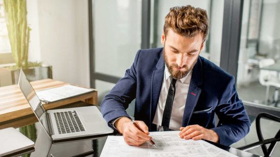 What Are the Common Challenges in Corporate Tax Registration