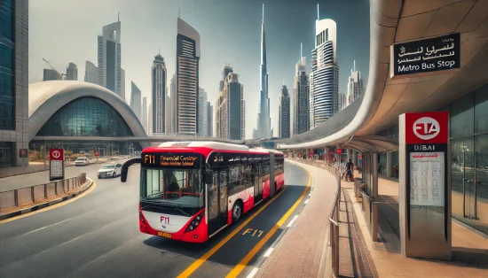 What Are the Common Issues Faced by F11 Bus Passengers