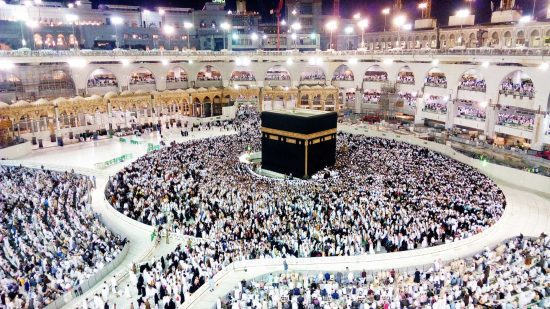 What Are the Common Reasons for Umrah Visa Rejection