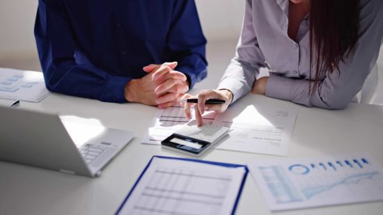 What Are the Corporate Tax Registration Deadlines in UAE for 2025