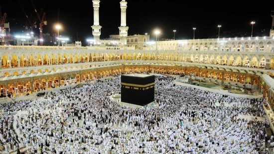 What Are the Latest Updates on Umrah Visa Policies