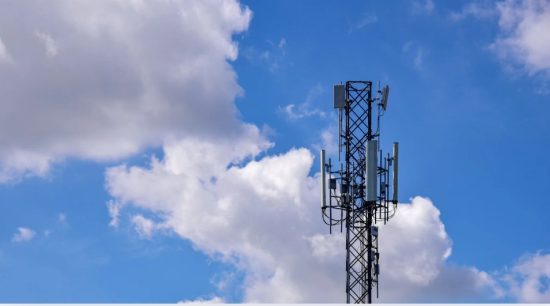 What Are the Mobile Network Providers in the UAE