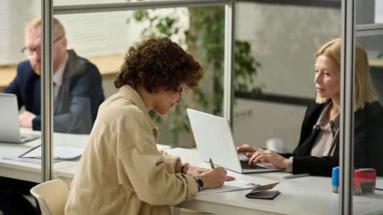 What Are the Requirements for SPA Notarization at the Philippine Consulate