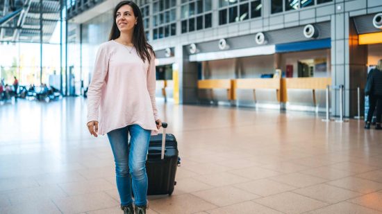 What Are the Rules for Carrying Gold from UAEDubai to India