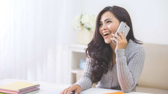 What Are the Terms and Conditions of This Offer