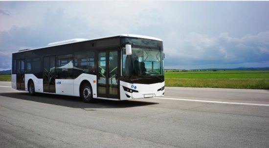 What Are the Timings and Travel Duration for the E307 Bus Route