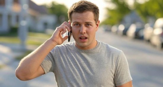 What Happens If You Call a Different Network