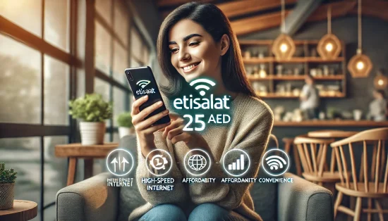 What Happens If You Exhaust Your Data Before the Month Ends