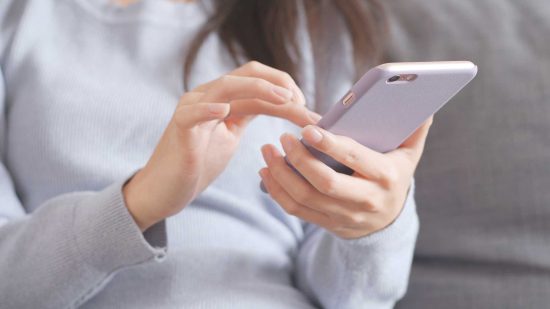 What Is the DU Daily Data Package