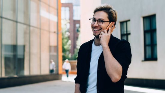 What Is the Etisalat International Call 5 Fils Per Minute Offer