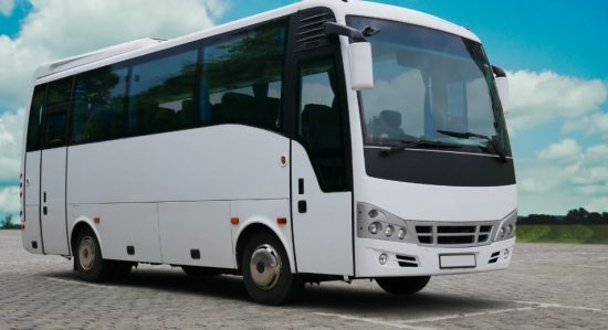 What Is the X28 Bus Schedule & Timings