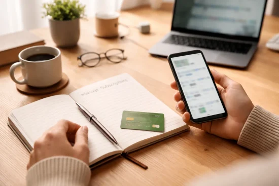 What Should You Remember Before and After Unsubscribing From the Du Daily Data Package 2 AED