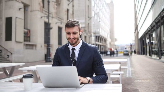 What is a Freelance Visa in UAE