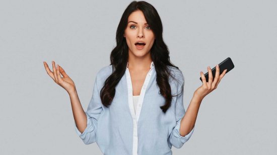 What to Do If Your Emirates ID Update Is Rejected