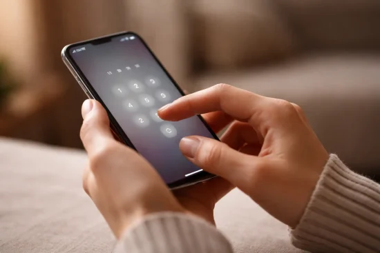 Which Du Deactivation Code Should You Use to Cancel the 2 AED Data Package