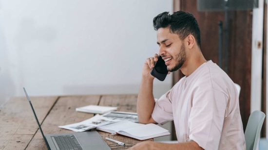 Who Is Eligible for This Offer