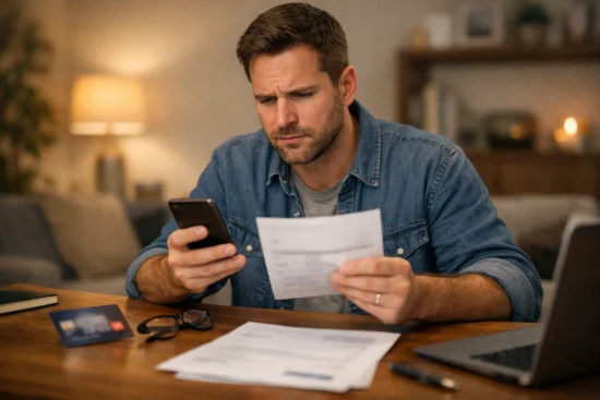 Why Are You Still Being Charged 2 AED After Unsubscribing