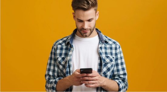 Why Does the 056 Prefix Matter