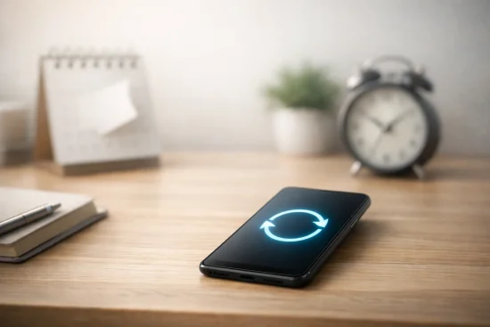 Why Does the Du Daily Data Package 2 AED Renew Automatically Every Day