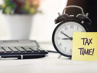 corporate tax registration deadline