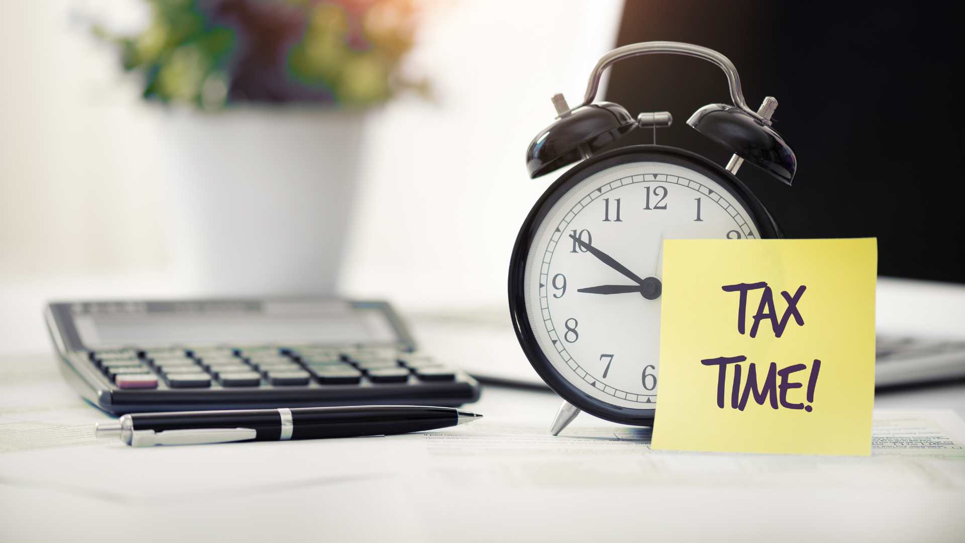 corporate tax registration deadline