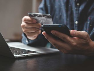 etisalat bill payment online through credit card