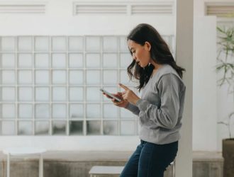 etisalat international call 5 fils per minute