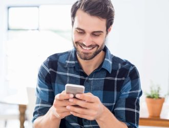 how to activate etisalat sim