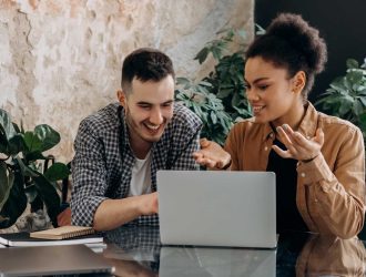 how to change registered mobile number in emirates id