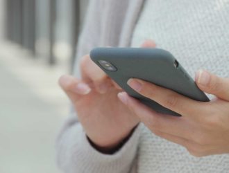 how to unsubscribe du daily data