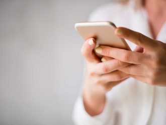 how to unsubscribe du daily data package 2 aed (2)