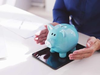 uae pension scheme for expats