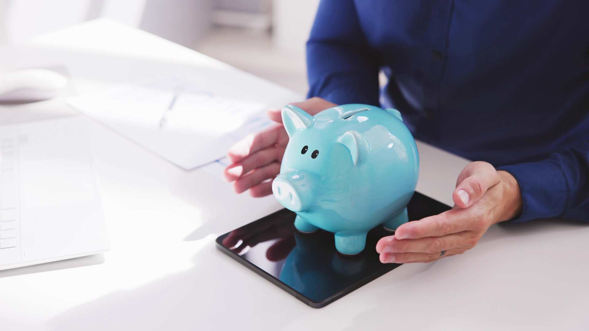 uae pension scheme for expats