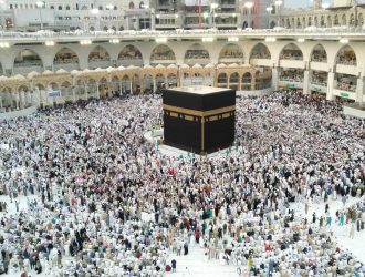 umrah visa fees from uae